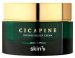 Skin79 - Cica Pine - Intense Refief Cream - Regenerujący krem do twarzy - 50 ml