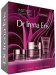Dr Irena Eris - INSTITUTE SOLUTIONS - Y Lifting - Set of cosmetics for mature skin - Night cream 30 ml + Day cream 50 ml + Eye serum 15 ml