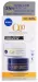 Nivea - Q10 - Anti-Wrinkle Set - Firming - Day face cream SPF15 50 ml + Night face cream 50 ml