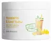 Nacomi - Body Mousse - Mus do ciała - Mandarynka i Yuzu - 180 ml