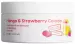 Nacomi - Mango & Strawberry Colada Body Scrub - Peeling do ciała - Mango i Truskawkowa Colada - 100 ml