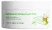 Nacomi - Bamboo & Coconut Milk Body Butter - Kremowe masło do ciała - Bambus i Mleko Kokosowe - 100 ml