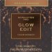 REVOLUTION PRO - GLOW EDIT Cream Gel Bronzer - Bronzer do twarzy - 4 g