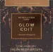 REVOLUTION PRO - GLOW EDIT Cream Gel Bronzer - 4 g