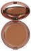 REVOLUTION PRO - GLOW EDIT Cream Gel Bronzer - Bronzer do twarzy - 4 g - MEDIUM BRONZE