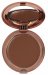 REVOLUTION PRO - GLOW EDIT Cream Gel Bronzer - Bronzer do twarzy - 4 g - BRONZE