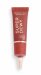 MAKEUP REVOLUTION - SUPERDEWY - Liquid Blush - Liquid face blush - 15 ml - BLUSH ME UP