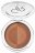 Golden Rose - Mineral Bronze Powder - Mineral bronzing powder - 13 g - 01