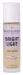 MAKEUP REVOLUTION - BRIGHT LIGHT - Face Glow - Podkład/ Rozświetlacz do twarzy w płynie - 23 ml