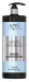 APIS - WHO'S THE BOSS - Energizing Body Wash Gel 3in1 - 1000 ml