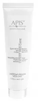 APIS - EXPERT MED CARE - Carbon Laser Peel - Laserowy peeling węglowy - 100 ml