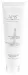 APIS - EXPERT MED CARE - Carbon Laser Peel - 100 ml