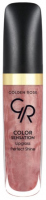 Golden Rose - COLOR SENSATION LIPGLOSS - Błyszczyk do ust - 5,6 ml  - 135 - 135
