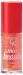 Golden Rose - Miss Beauty - Cherry Tint Lip Oil - Cherry - 6 ml