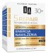 AA - 5 REPAIR 30+ Smoothing and antioxidant moisturizing night cream - 50 ml