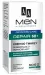 AA - MEN ADVANCED CARE - REPAIR 60+ Regenerating and strengthening face cream - 50 ml