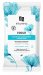 AA - Intimate - Gentle wipes for intimate hygiene - Fresh - 15 pieces