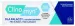 Clinomyn - Fluoride toothpaste for smokers - Fresh Mint - 75 ml
