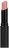 Golden Rose - Sheer Shine - Stylo Lipstick SPF25 - Shimmering lipstick - 3 g - 01