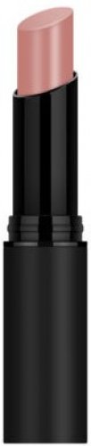 Golden Rose - Sheer Shine - Stylo Lipstick SPF25 - Shimmering lipstick - 3 g - 01