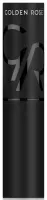 Golden Rose - Sheer Shine - Stylo Lipstick SPF25 - Połyskująca pomadka do ust - 3 g 
