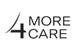 More4Care