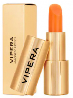 VIPERA - Rendez-Vous - Magnetic Lipstick - Pomadka do ust - 4 g