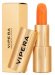 Vipera - Rendez-Vous lipstick - Magnetic Lipstick - 4 g