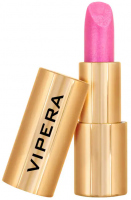 Vipera - Rendez-Vous lipstick - Magnetic Lipstick - 4 g - 81 - LAVISH - 81 - LAVISH