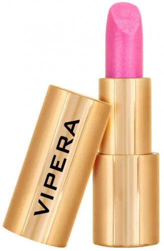 VIPERA - Rendez-Vous - Magnetic Lipstick - Pomadka do ust - 4 g - 81 - LAVISH