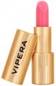 Vipera - Rendez-Vous lipstick - Magnetic Lipstick - 4 g - 75 - GALA - 75 - GALA