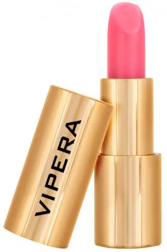 VIPERA - Rendez-Vous - Magnetic Lipstick - Pomadka do ust - 4 g - 75 - GALA