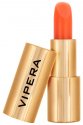 Vipera - Rendez-Vous lipstick - Magnetic Lipstick - 4 g - 74 - BANQUET - 74 - BANQUET