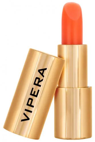 VIPERA - Rendez-Vous - Magnetic Lipstick - Pomadka do ust - 4 g - 74 - BANQUET