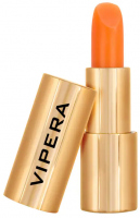 VIPERA - Rendez-Vous - Magnetic Lipstick - Pomadka do ust - 4 g - 73 - PICNIC - 73 - PICNIC