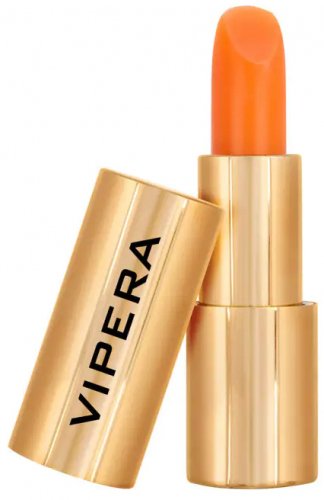 VIPERA - Rendez-Vous - Magnetic Lipstick - Pomadka do ust - 4 g - 73 - PICNIC