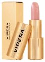 VIPERA - PLAY-OFF - Glossy lipstick - 4g - HOLOGRAPHIC SHEEN - HOLOGRAPHIC SHEEN