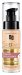 AA - 5 REPAIR - Caring smoothing foundation with anti-age peptides - 30 ml
