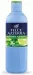 FELCE AZZURRA - Body Wash - Bergamot & Jasmine - 650 ml