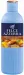 FELCE AZZURRA - Body Wash - Amber & Argan - 650 ml