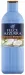 FELCE AZZURRA - Body Wash - Cocconut & Bamboo - 650 ml