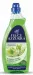 FELCE AZZURRA - Floor Cleaner - Lily of the Valley - 1 L