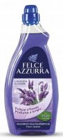 FELCE AZZURRA - Floor Cleaner - Lavender - 1 L