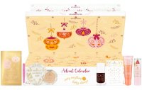 Essence - Merry Everything and Happy Always - Advent Calendar 2023