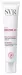 SVR - Creme SENSIFINE AR - Anti-rednes Moisturizing Soothing Intensive Care - 40 ml