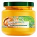 GARNIER - FRUCTIS - OIL REPAIR 3 BUTTER - Glycerin Hair Bomb - Intensively nourishing hair mask - 320 ml