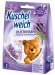 Kuschelweich - Lavendelfrische - Scented sachets/Fresher for wardrobes and drawers - Lavender freshness - 3 pieces