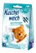 Kuschelweich - Frischetraum - Scented sachets/Fresher for wardrobes and drawers - Dream of freshness - 3 pieces