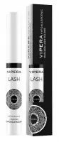 VIPERA - LASH - Hypoallergenic Mascara - Ultra black - 6 ml