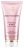 Lift4Skin - Beauty Booster - Foaming face wash gel - 150 ml